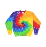 PRISM