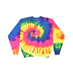 NEON RAINBOW