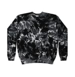 MULTI BLACK