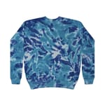 MULTI BLUE