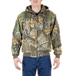 REALTREE EDGE