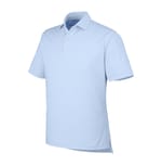 None I11526 BLUFF right