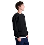 Jerzees IC48MR BLACK INK right