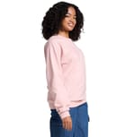 Jerzees IC48MR BLUSH PINK right
