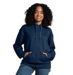 INDIGO HEATHER