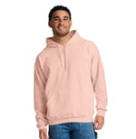 BLUSH PINK