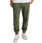 MILITARY GRN HTH