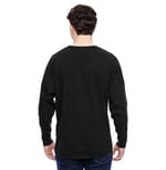 J America JA8229 Black back