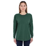 Forest Green color