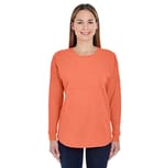 Coral color