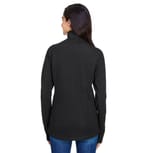 J America JA8433 Black back
