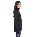 J America JA8433 Black right