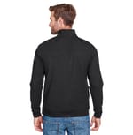 J America JA8434 Black back