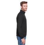 J America JA8434 Black right