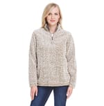 Oatmeal Heather