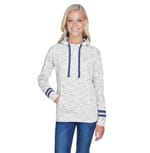 White Navy