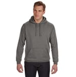 Charcoal Heather