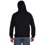 J America JA8815 Black back