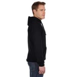 J America JA8815 Black right