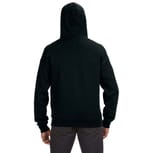 J America JA8821 Black back
