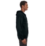 J America JA8821 Black right