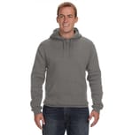 Charcoal Heather
