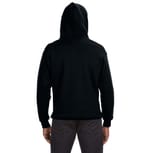 J America JA8830 Black back