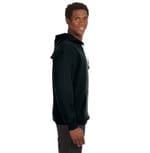 J America JA8830 Black right