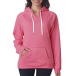 Neon Pink