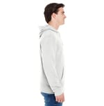 J America JA8871 Antique Wht Trbl right