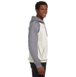 J America JA8885 Oatml Ht Smk Ht right