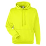 ELECTRIC YELLOW