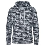GREY CAMO