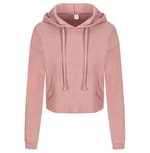 DUSTY PINK