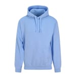 SURF BLUE