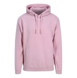 SURF PINK