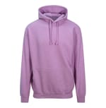 SURF PURPLE