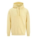 SURF YELLOW