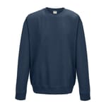 AIRFORCE BLUE