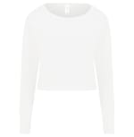 ARTIC WHITE
