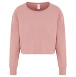 DUSTY PINK