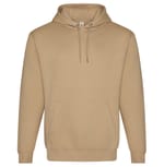 DESERT SAND