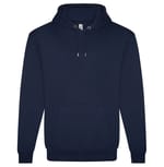 OXFORD NAVY