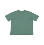 Live And Tell By LAT LA3520 BASIL back