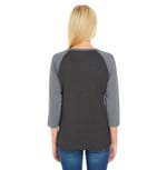 Live And Tell By LAT LA3530 Vn Smk Gran Hth back