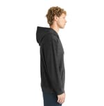 Lane Seven LS11001 BLACK right