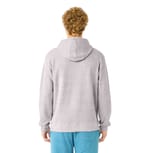 Lane Seven LS11001 SALT AND PEPPER back