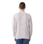 Lane Seven LS11004 SALT AND PEPPER back