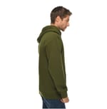 Lane Seven LS14001 ARMY GREEN right