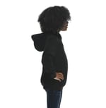 Lane Seven LS1401Y BLACK right